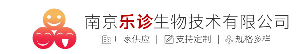 小紅書推廣